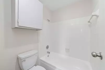 3770 Lovers Wood Lane #709, Houston, TX 77014 - Photo 15