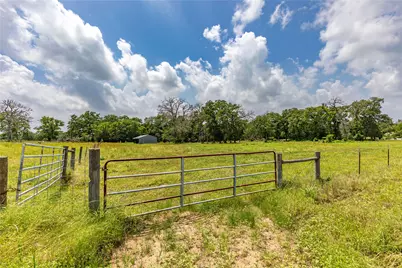 Lot 2 Mill Creek Ranch Road, New Ulm, TX 78950 - Photo 5