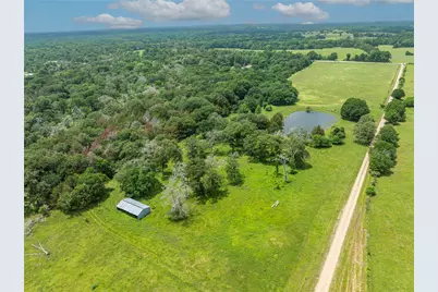 Lot 2 Mill Creek Ranch Road, New Ulm, TX 78950 - Photo 9