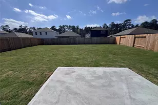 25344 Stoneham Crk Dr, Magnolia, TX 77355 - Photo 11