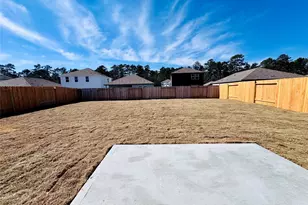 25344 Stoneham Crk Dr, Magnolia, TX 77355 - Photo 11