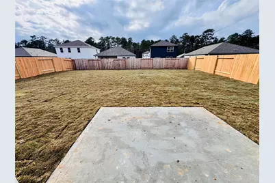 25344 Stoneham Creek Drive, Magnolia, TX 77355 - Photo 13