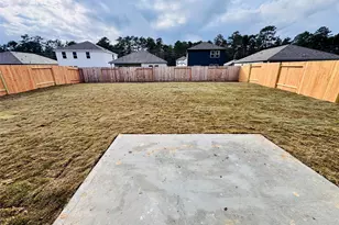 25344 Stoneham Crk Dr, Magnolia, TX 77355 - Photo 13