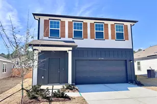 25344 Stoneham Crk Dr, Magnolia, TX 77355 - Photo 1