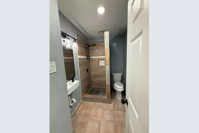 23311 Whittaker Way, Spring, TX 77373 - Photo 11