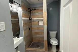 23311 Whittaker Way, Spring, TX 77373 - Photo 11