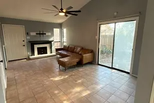 23311 Whittaker Way, Spring, TX 77373 - Photo 5