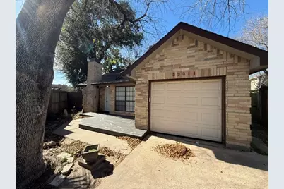 23311 Whittaker Way, Spring, TX 77373 - Photo 1
