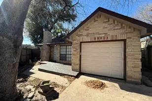 23311 Whittaker Way, Spring, TX 77373 - Photo 1