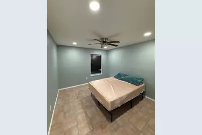 23311 Whittaker Way, Spring, TX 77373 - Photo 7