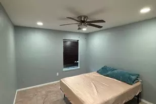 23311 Whittaker Way, Spring, TX 77373 - Photo 7