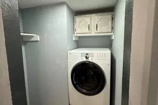 23311 Whittaker Way, Spring, TX 77373 - Photo 9