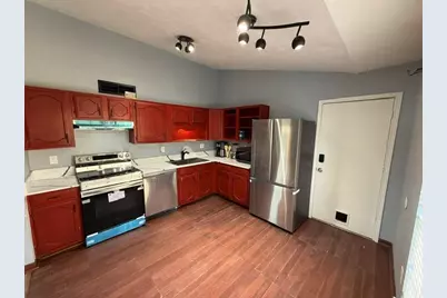 23311 Whittaker Way, Spring, TX 77373 - Photo 3