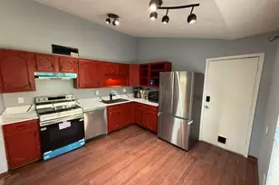 23311 Whittaker Way, Spring, TX 77373 - Photo 3