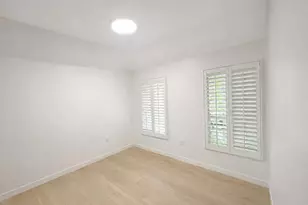 2 Wind Harp Pl, The Woodlands, TX 77382 - Photo 19