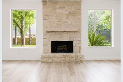 2 Wind Harp Place, The Woodlands, TX 77382 - Photo 7