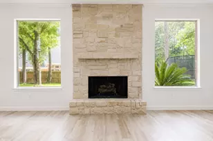 2 Wind Harp Pl, The Woodlands, TX 77382 - Photo 7