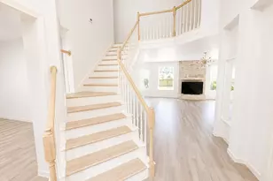 2 Wind Harp Pl, The Woodlands, TX 77382 - Photo 13