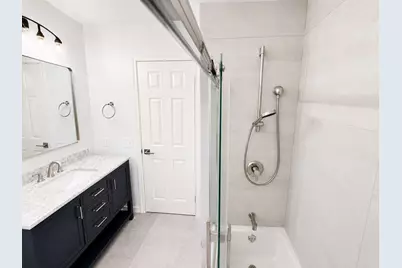 2 Wind Harp Place, The Woodlands, TX 77382 - Photo 23
