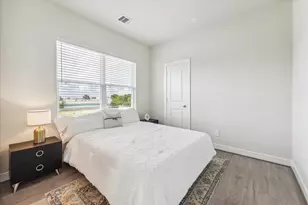 10610 Cascade Ledge Ln, Houston, TX 77025 - Photo 23