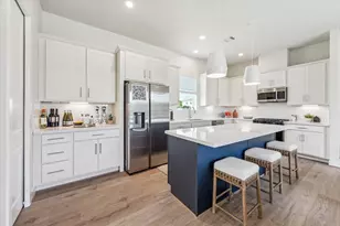 10610 Cascade Ledge Ln, Houston, TX 77025 - Photo 11