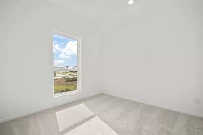 2813 Ravine Bluffs Court, League City, TX 77573 - Photo 15