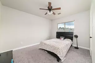 21119 Allenham Ln, Humble, TX 77338 - Photo 29