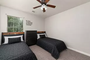 21119 Allenham Ln, Humble, TX 77338 - Photo 25