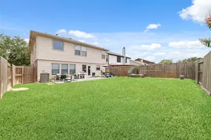 21119 Allenham Ln, Humble, TX 77338 - Photo 31