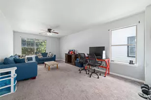 21119 Allenham Ln, Humble, TX 77338 - Photo 19