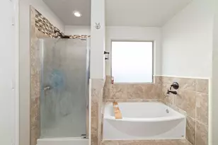 21119 Allenham Ln, Humble, TX 77338 - Photo 23