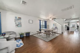 21119 Allenham Ln, Humble, TX 77338 - Photo 5