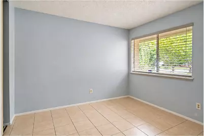 12711 Villawood Lane, Houston, TX 77072 - Photo 15