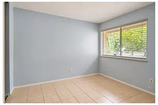 12711 Villawood Ln, Houston, TX 77072 - Photo 15