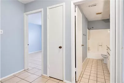 12711 Villawood Lane, Houston, TX 77072 - Photo 11