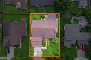 12711 Villawood Ln, Houston, TX 77072 - Photo 25