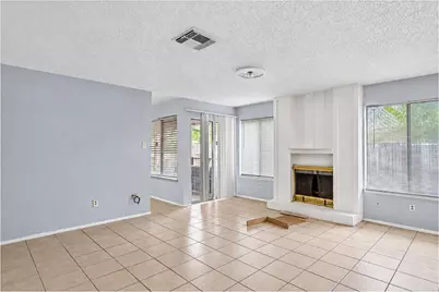 12711 Villawood Lane, Houston, TX 77072 - Photo 3