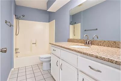 12711 Villawood Lane, Houston, TX 77072 - Photo 17
