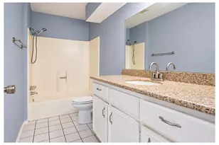 12711 Villawood Ln, Houston, TX 77072 - Photo 17