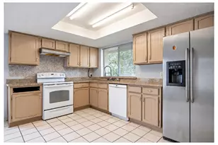 12711 Villawood Ln, Houston, TX 77072 - Photo 5