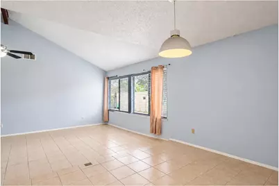 12711 Villawood Lane, Houston, TX 77072 - Photo 7