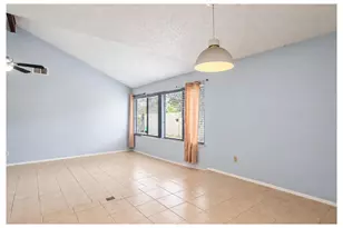 12711 Villawood Ln, Houston, TX 77072 - Photo 7