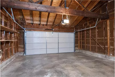 12711 Villawood Lane, Houston, TX 77072 - Photo 23