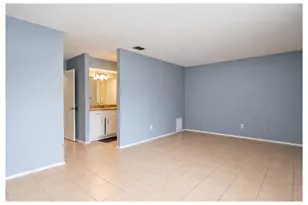 12711 Villawood Ln, Houston, TX 77072 - Photo 19