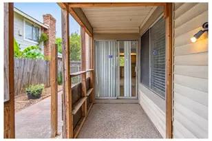 12711 Villawood Ln, Houston, TX 77072 - Photo 21