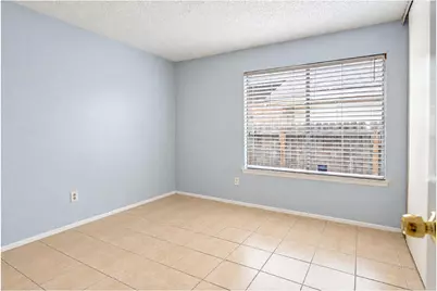 12711 Villawood Lane, Houston, TX 77072 - Photo 13