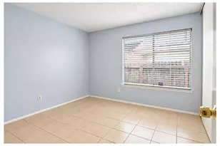 12711 Villawood Ln, Houston, TX 77072 - Photo 13