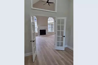 414 Mill Place Ct, Sugar Land, TX 77498 - Photo 3