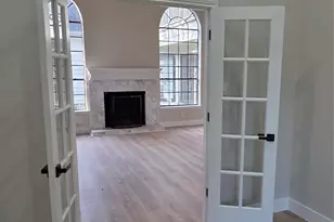 414 Mill Pl Ct, Sugar Land, TX 77498 - Photo 3