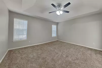 1745 Fay Drive, Conroe, TX 77301 - Photo 9